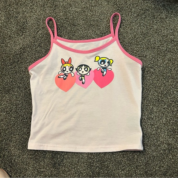 SOLD - Picture 1 of 6